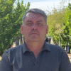 Portrait de Jean-Luc ABRAHAM