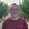 Portrait de Rémy HEULIN